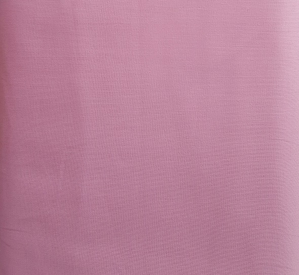 Mac's Craft Homespun - Pink - Click Image to Close